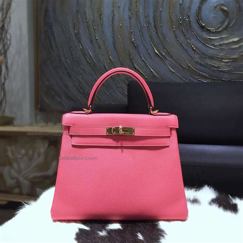 best hermes kelly bag replica|hermes kelly bag second hand.